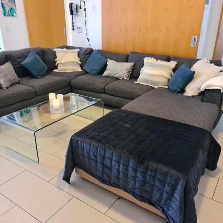 1213/146 Sooning Street, Nelly Bay, Magnetic Island. Qld 4819. One Bright Point. 아파트 외부 사진